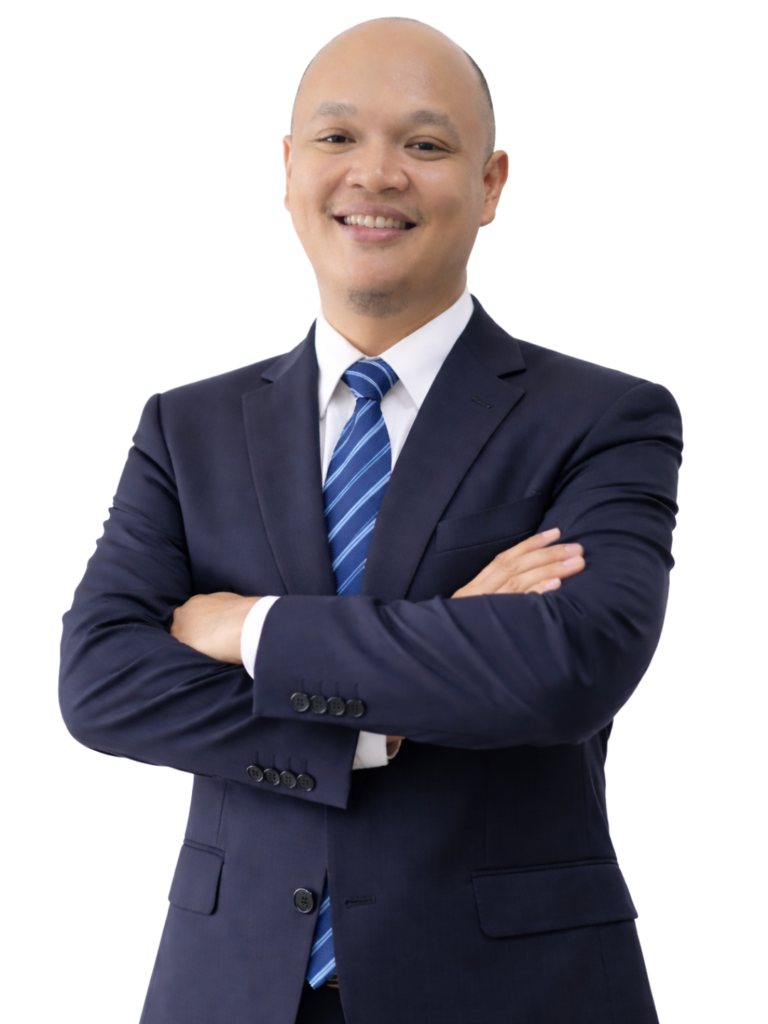 firdaus firdaus nugroho, s.e., m.m., ak., acpa., grcp., grca., iaap., irmp., cfa., ctp., cbap., afa. (1)