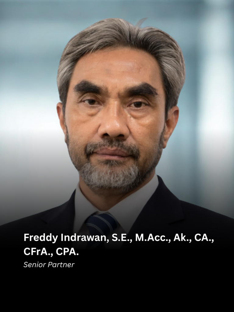 firdaus nugroho, s.e., m.m., ak., acpa., grcp., grca., iaap., irmp., cfa., ctp., cbap., afa. (1)