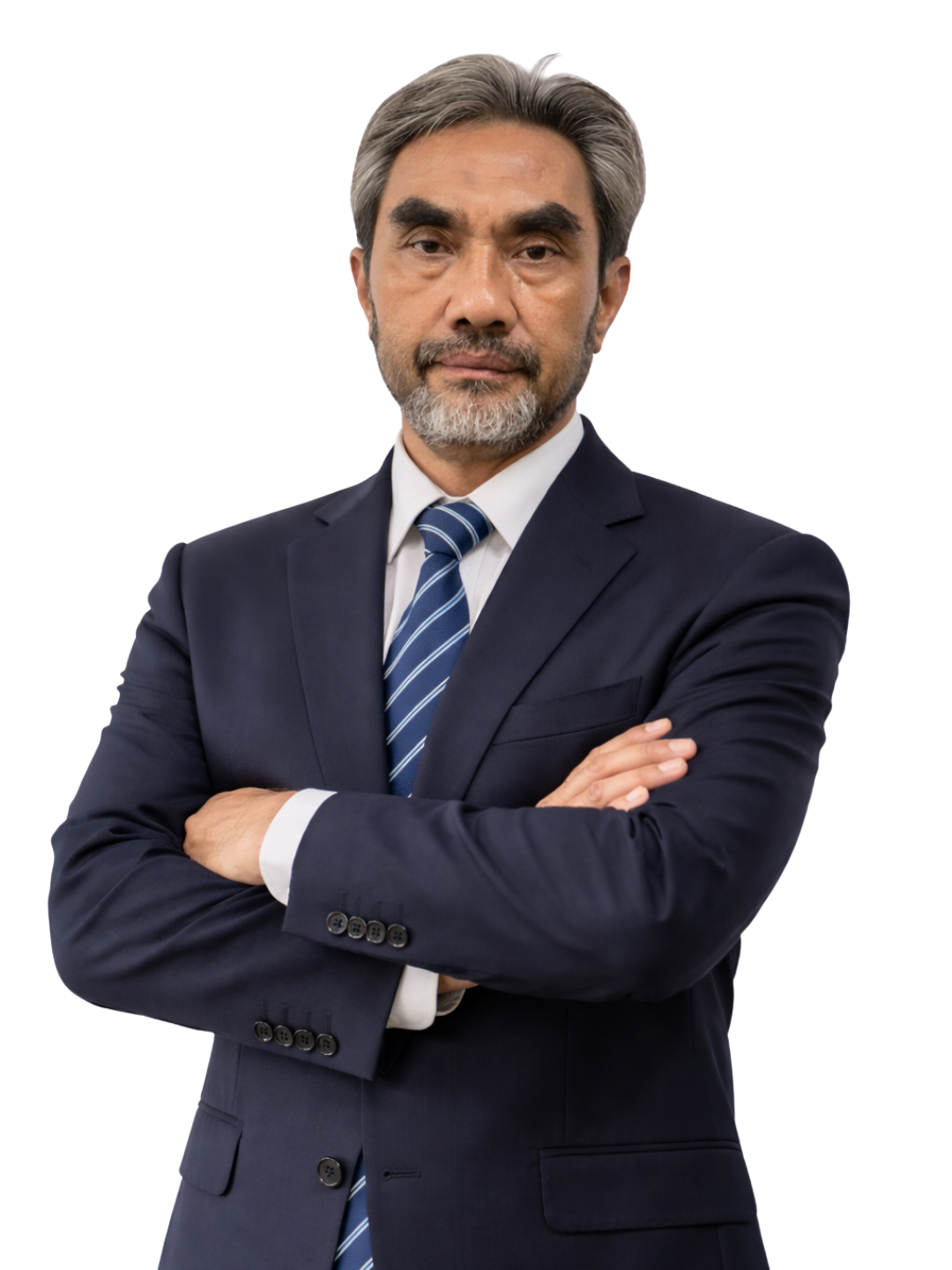 freddy Freddy Indrawan