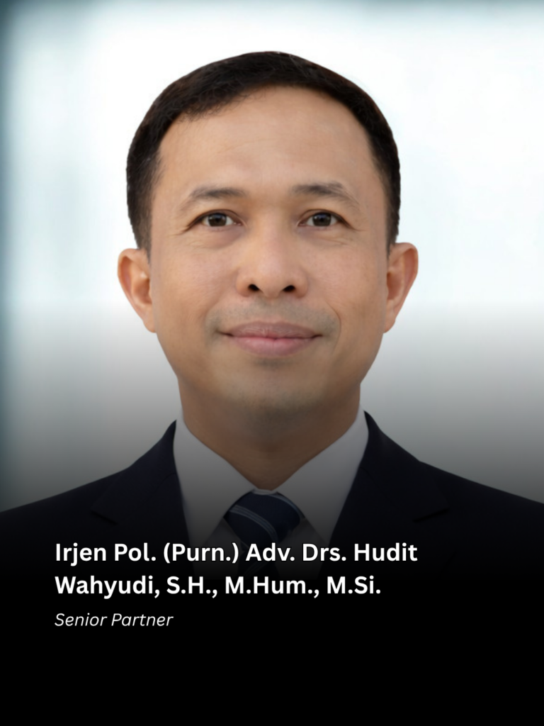 firdaus nugroho, s.e., m.m., ak., acpa., grcp., grca., iaap., irmp., cfa., ctp., cbap., afa. (2)