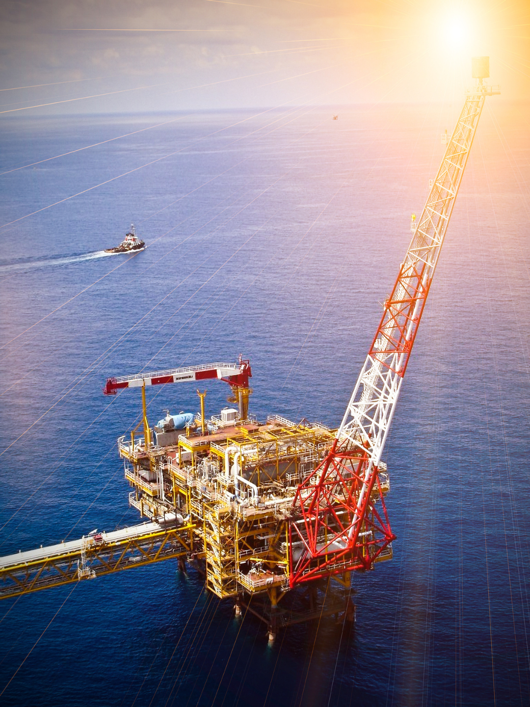 Firdaus Nugroho S.E. M.M. Ak. ACPA. GRCP. GRCA. IAAP. IRMP. CFA. CTP. CBAP. AFA. 3