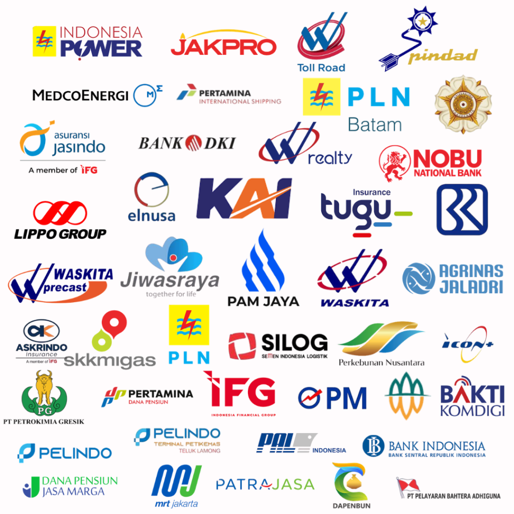 Tentang Kami salinan dari learn (5)