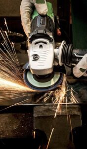 img 05 free img 1.jpg