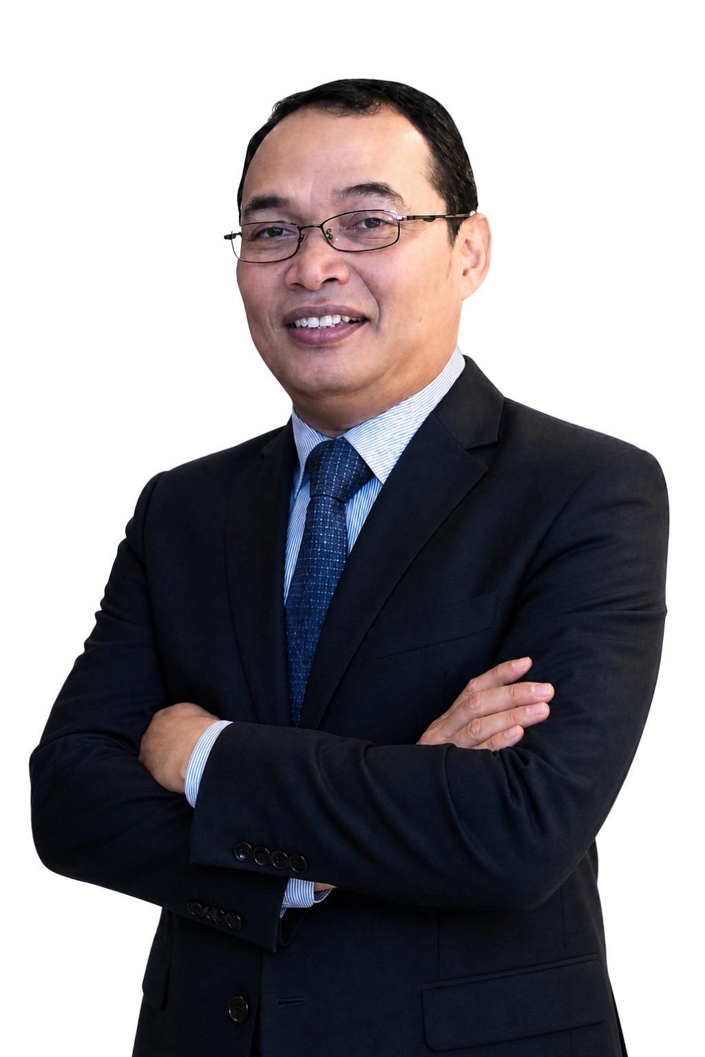 Rusli